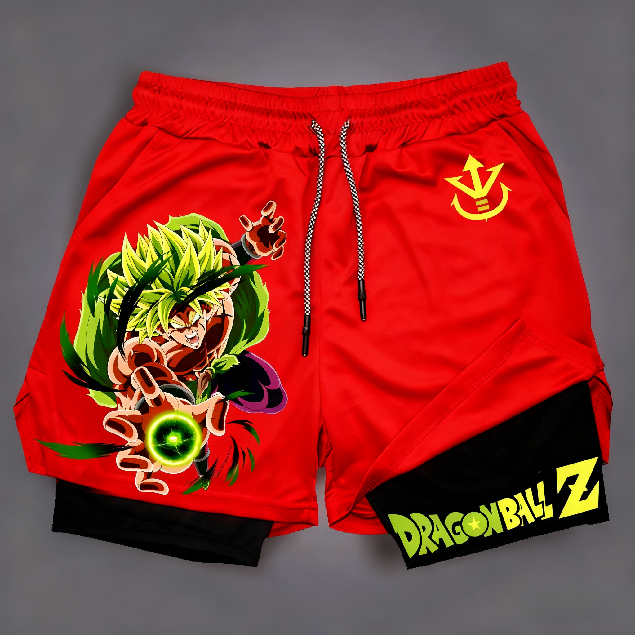Dragon Ball Joint Double Layer - Summer Clothing Layering のレビューと価格
